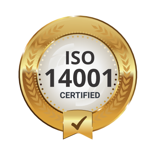 ISO-9001