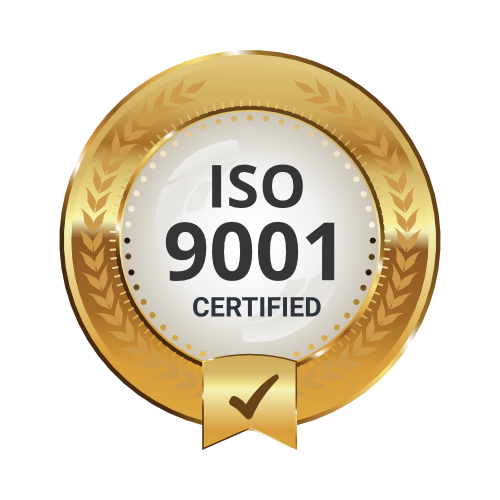 ISO-9001